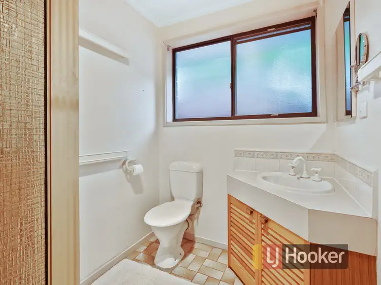 Seventh view of Homely house listing, 12 Banks road, Cranbourne VIC 3977