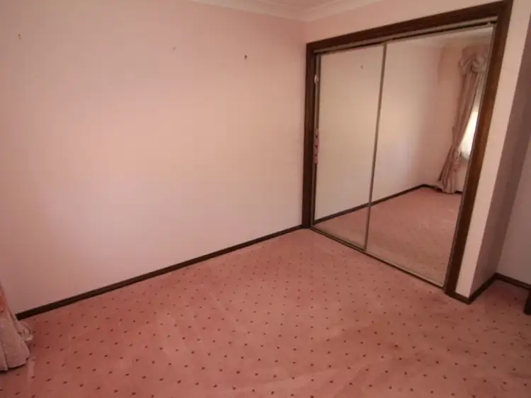 Sixth view of Homely house listing, 536 Hill Street, Orange NSW 2800