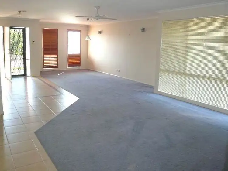 Fifth view of Homely house listing, . Breakwater Crescent, Point Cook VIC 3030