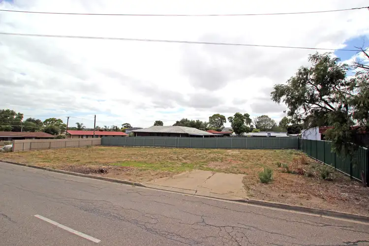 16 Argyle Avenue, Morphett Vale SA 5162
