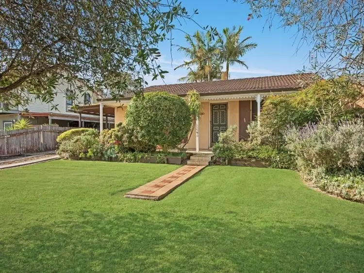 Main view of Homely house listing, 23 Palmer Street, Rocky Point NSW 2259