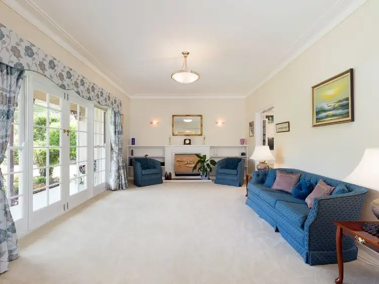 Fourth view of Homely house listing, 10 Lancaster Avenue, St Ives NSW 2075