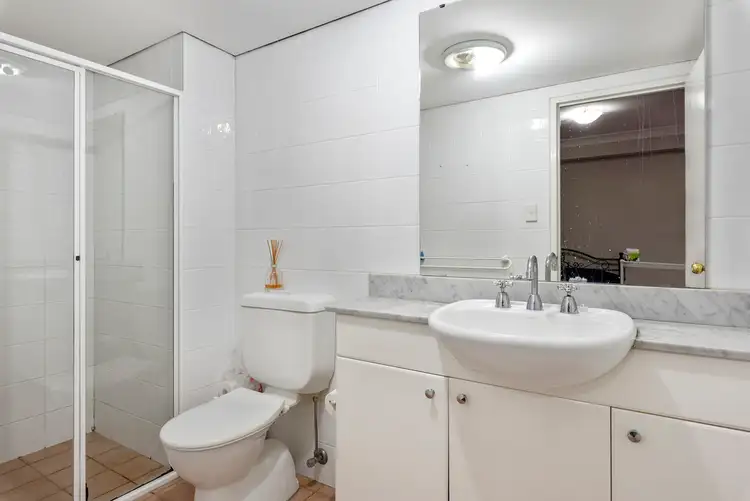 Fifth view of Homely apartment listing, 3B/333 Anzac Parade, Kingsford NSW 2032