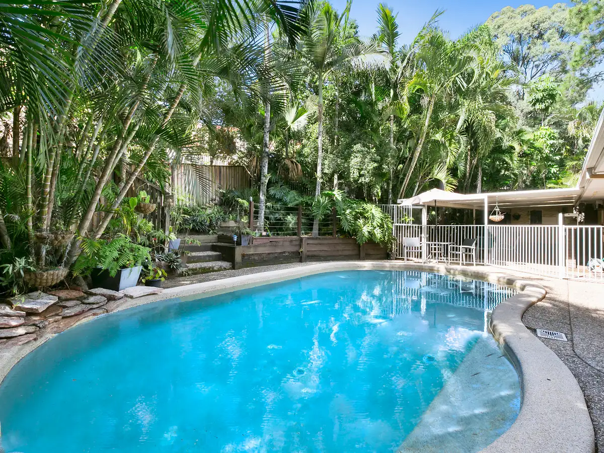 Main view of Homely house listing, 6 Nauru Place, Pacific Pines QLD 4211