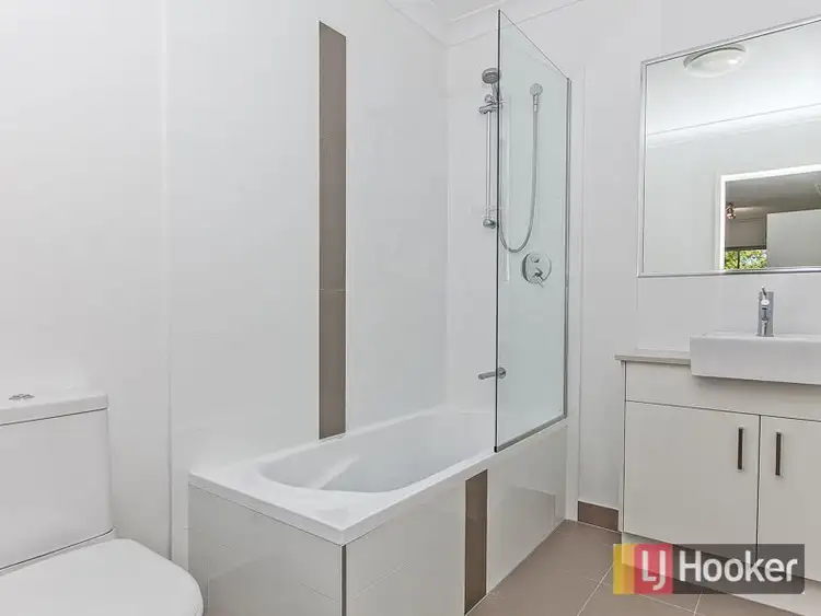 Sixth view of Homely unit listing, 3/23 Grasspan Street, Zillmere QLD 4034