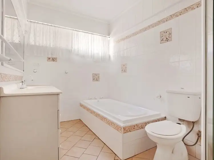 Second view of Homely house listing, 12 Springfield Avenue, Figtree NSW 2525