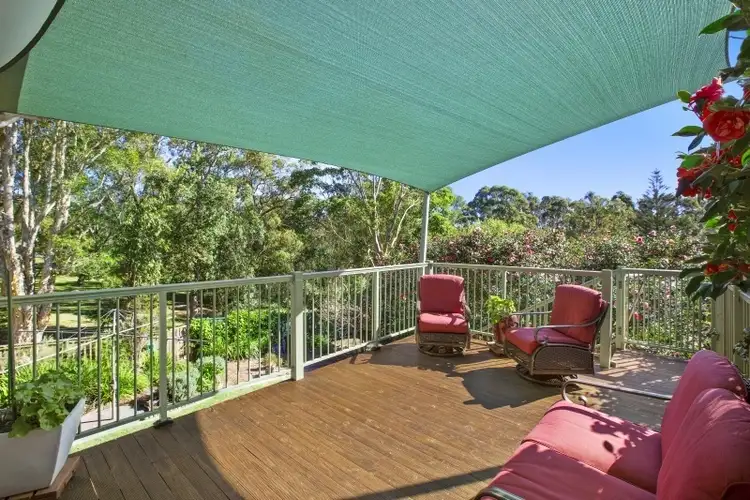 Second view of Homely house listing, 24 Wandella Ave, Bateau Bay NSW 2261