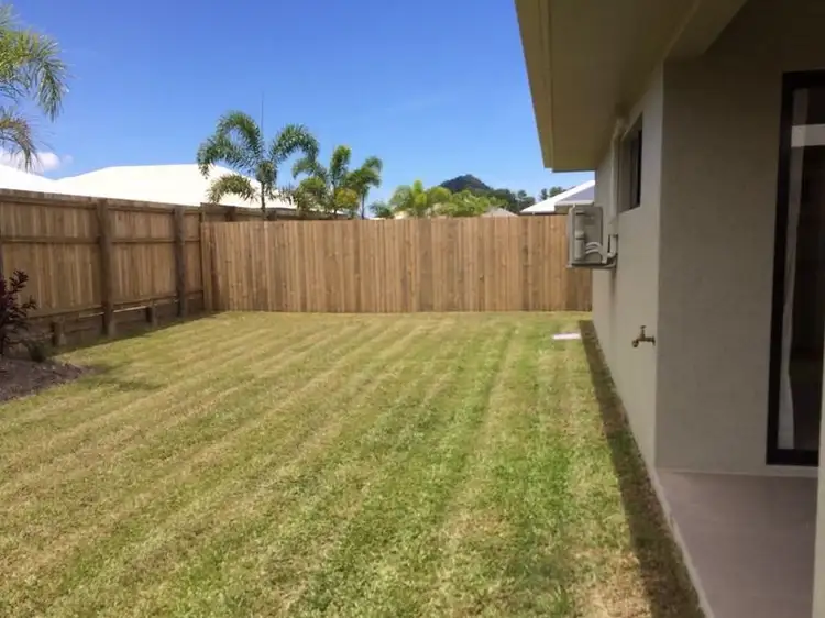 Fifth view of Homely house listing, 10 Gurrumbah Link, Smithfield QLD 4878