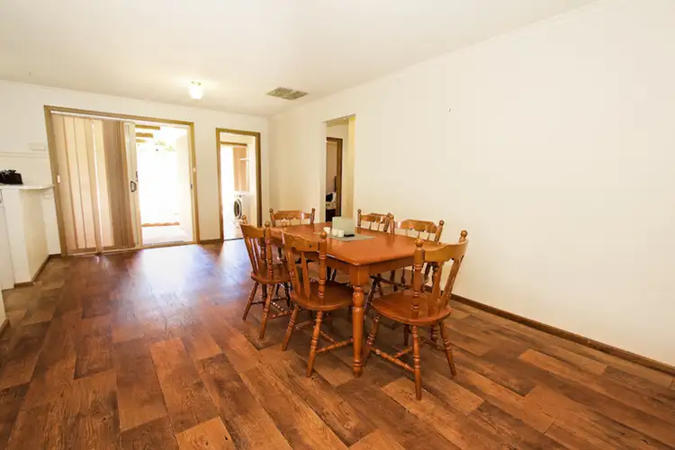 Fourth view of Homely house listing, 3 Wintulich Avenue, Gawler East SA 5118