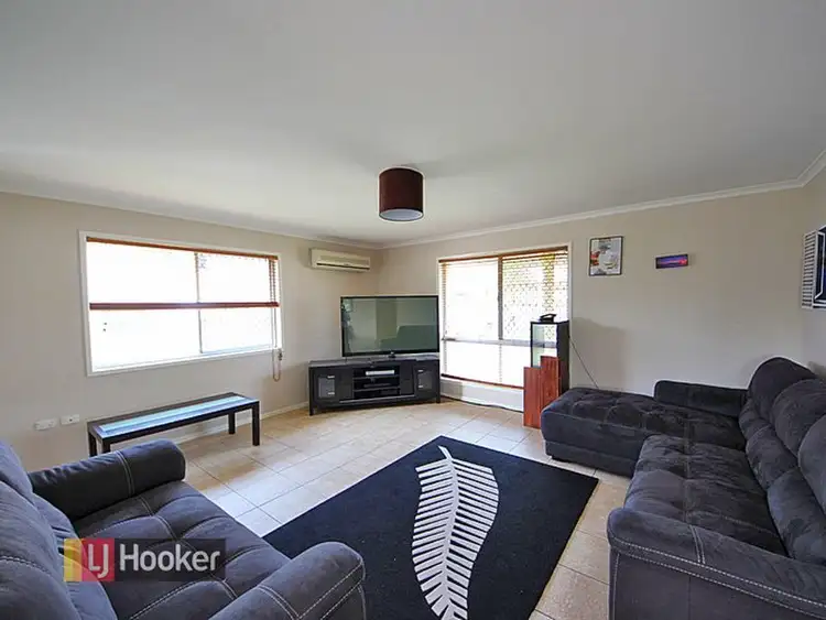 Third view of Homely house listing, 54 Arrakune Crescent, Kallangur QLD 4503