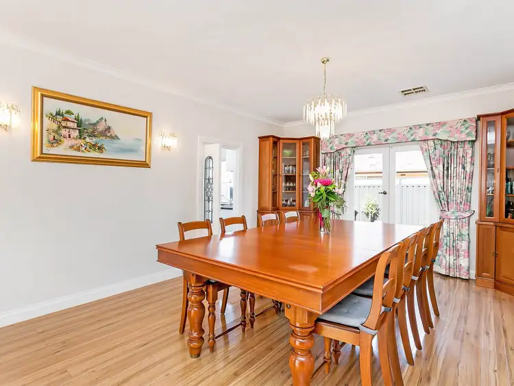 Seventh view of Homely house listing, 1 Thornton Street, Findon SA 5023