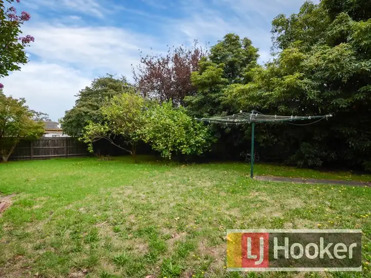 Seventh view of Homely house listing, 54 Clyde Road, Berwick VIC 3806