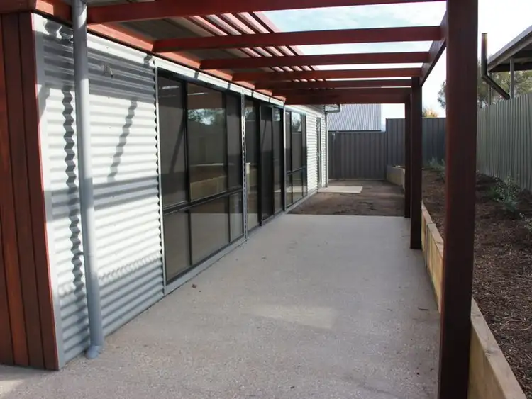 Seventh view of Homely house listing, 82 Myrtle Street, Alexandra VIC 3714