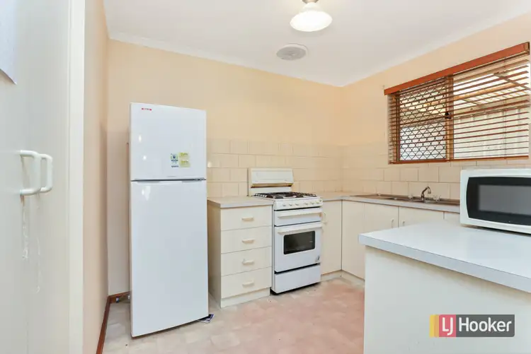 Third view of Homely house listing, 6/14 Addison Street, Parafield Gardens SA 5107
