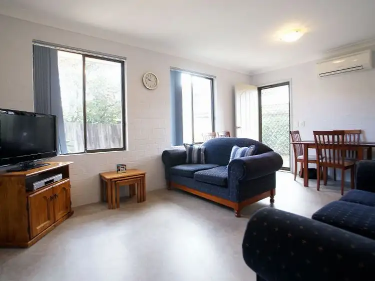 Third view of Homely unit listing, 9/54 Beach Road, Batemans Bay NSW 2536
