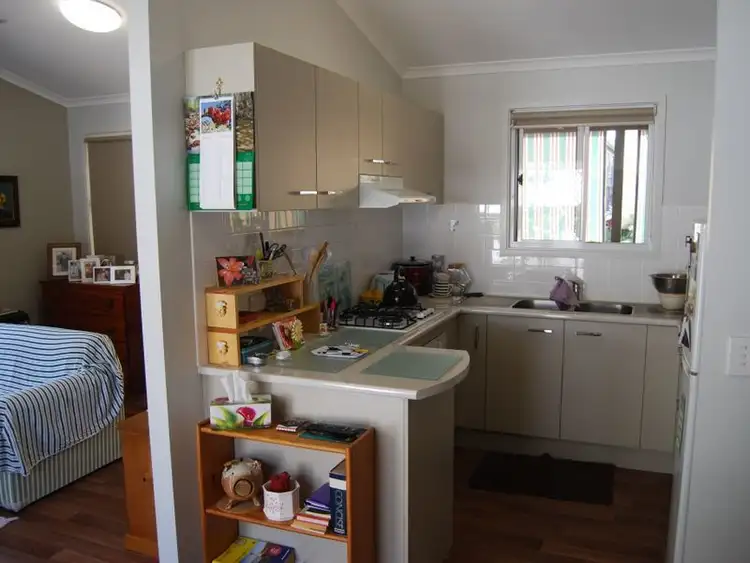 Fourth view of Homely house listing, 11/7 Sawtell Road, Toormina NSW 2452