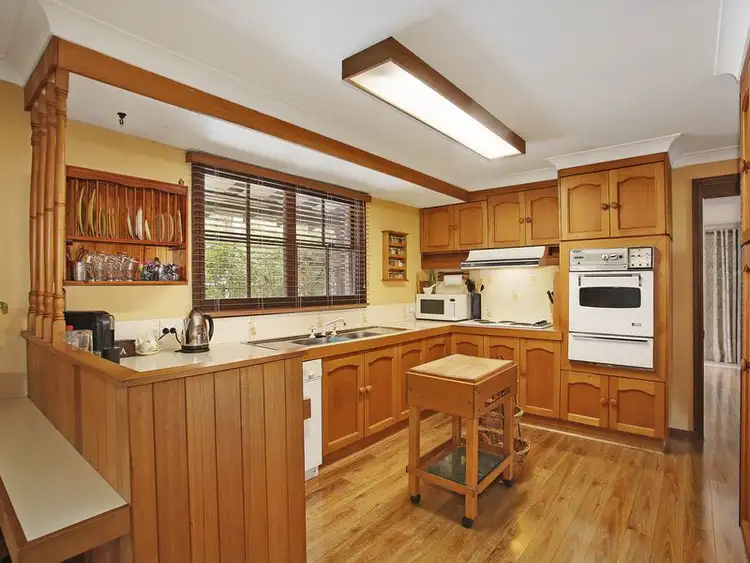 Second view of Homely house listing, 149 Cummins Rd, Menangle NSW 2568