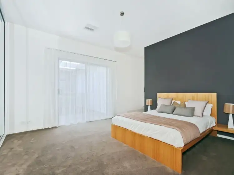 Fifth view of Homely house listing, 8 Wild Orchid Avenue, Aldinga Beach SA 5173