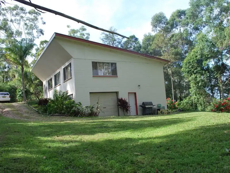 Main view of Homely house listing, Lot 22 William Howarth Drive, Korora NSW 2450