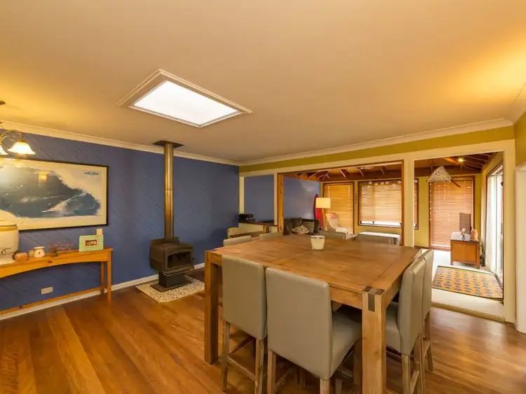 Second view of Homely house listing, 51 Bluff Road, Emerald Beach NSW 2456