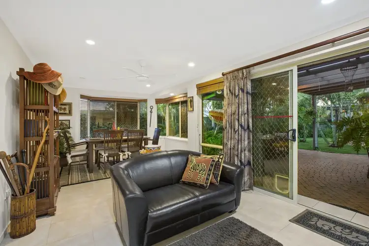 Fourth view of Homely house listing, 3 Werona Place, Bateau Bay NSW 2261