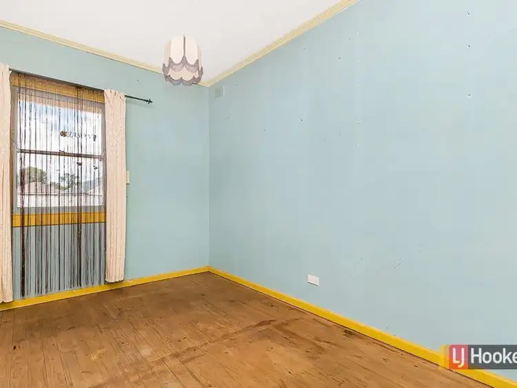 Fifth view of Homely house listing, 3 Collins Street, Elizabeth Downs SA 5113