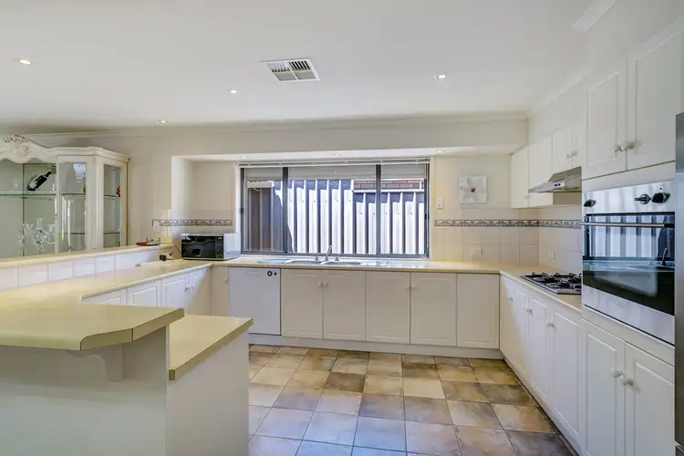 Sixth view of Homely house listing, 2 Brecon Street, Windsor Gardens SA 5087