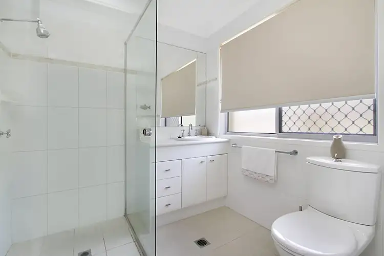 Fifth view of Homely house listing, 94 Glen Eagles Drive, Robina QLD 4226