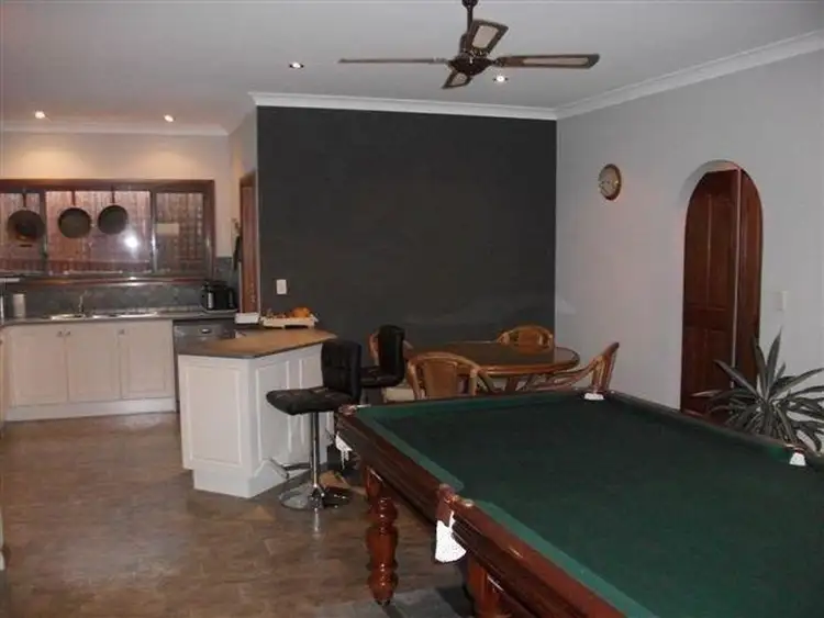Fifth view of Homely house listing, 19 Plaza Avenue, Sellicks Beach SA 5174