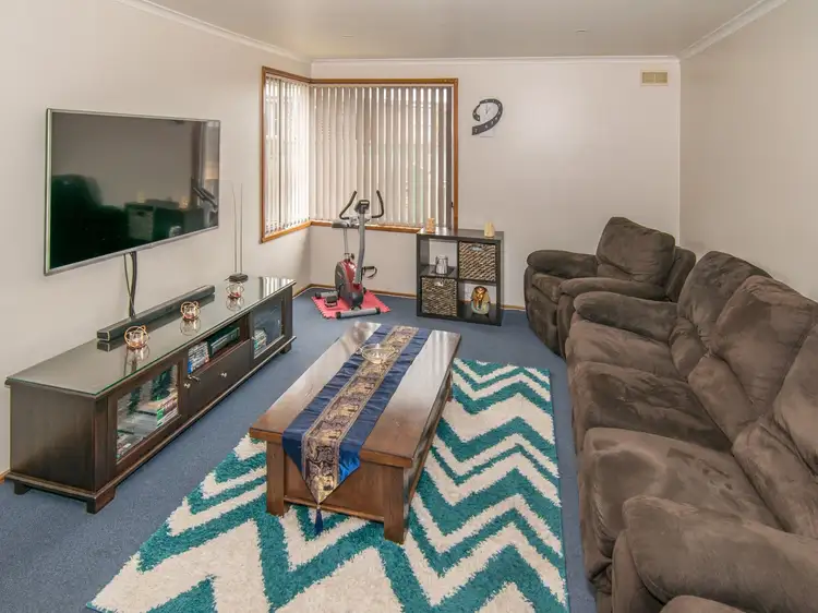Second view of Homely house listing, 17 Bisdee Road, Bridgewater TAS 7030