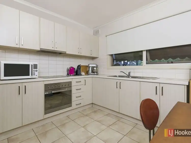 Second view of Homely house listing, 2 Worden Street, Davoren Park SA 5113