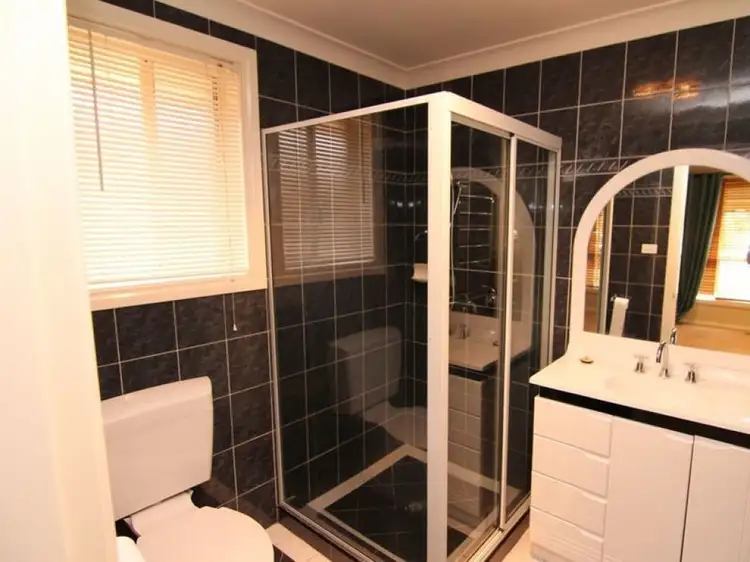 Fourth view of Homely house listing, 9 Pine Ridge Drive, Orange NSW 2800