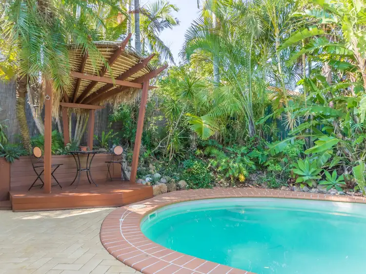 Sixth view of Homely house listing, 3 Azure Crescent, Griffin QLD 4503