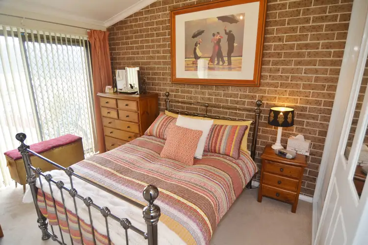 Sixth view of Homely townhouse listing, 6/57 Mort Street, Lithgow NSW 2790