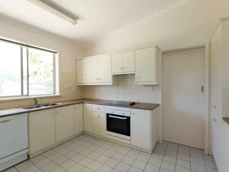 Third view of Homely house listing, 48 Carruthers Crescent, Gillen NT 870