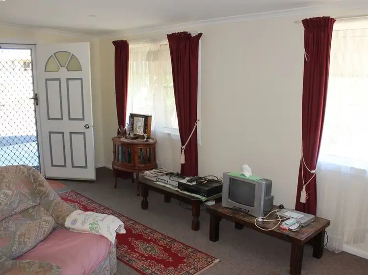 Fourth view of Homely house listing, 28 Gutt Road, Regency Downs QLD 4341