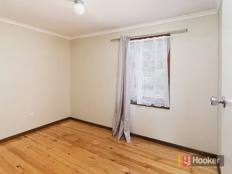 Sixth view of Homely house listing, 6 Wunderley Drive, Mount Barker SA 5251