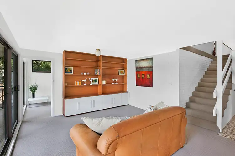 Sixth view of Homely house listing, 24 Trade Winds Avenue, Terrigal NSW 2260