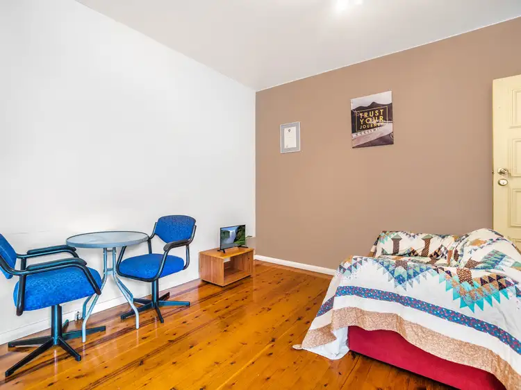Fourth view of Homely unit listing, Unit 1/7 Underwood Street, Corrimal NSW 2518