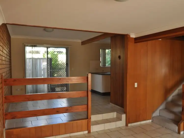 Third view of Homely townhouse listing, 5/22 North Road, Woodridge QLD 4114