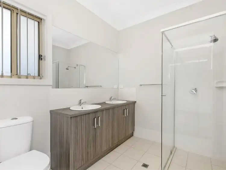 Sixth view of Homely house listing, 18 Bunker Court, Port Hughes SA 5558