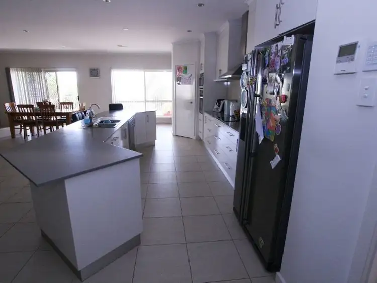 Sixth view of Homely house listing, 29 Westlake Street, Kadina SA 5554