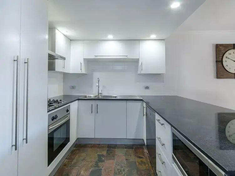 Third view of Homely house listing, 4/120 Fletcher Road, Peterhead SA 5016