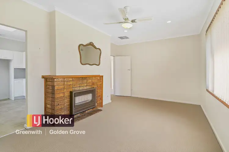 Second view of Homely house listing, 20 Marleycombe Road, Elizabeth Vale SA 5112