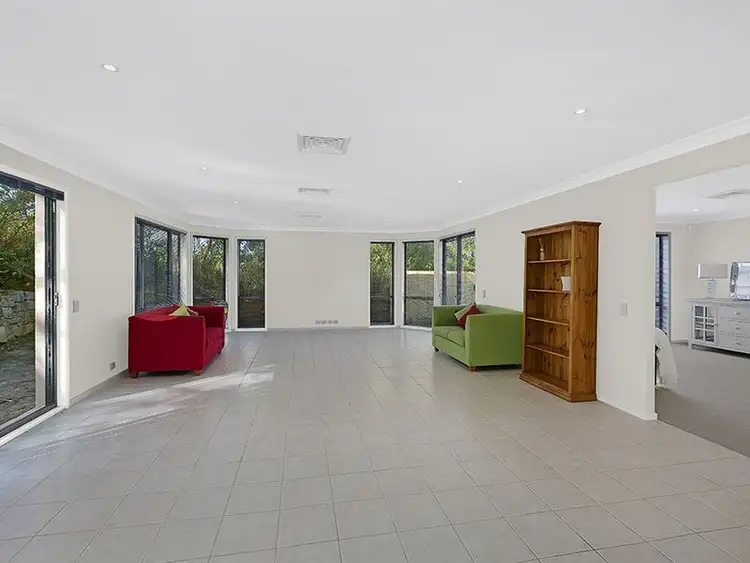 Third view of Homely house listing, 869 The Entrance Road, Wamberal NSW 2260