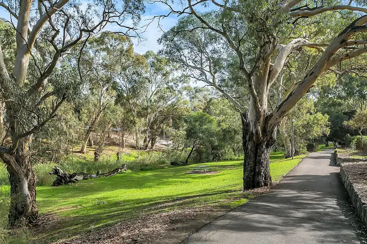 Fourth view of Homely house listing, 19 Brookvale Road, Windsor Gardens SA 5087