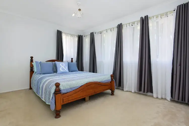 Fourth view of Homely house listing, 39 Roper Road, Colyton NSW 2760