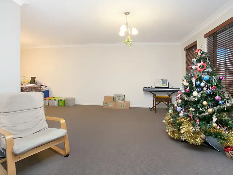 Sixth view of Homely house listing, 2 Scribbly Place, Medowie NSW 2318