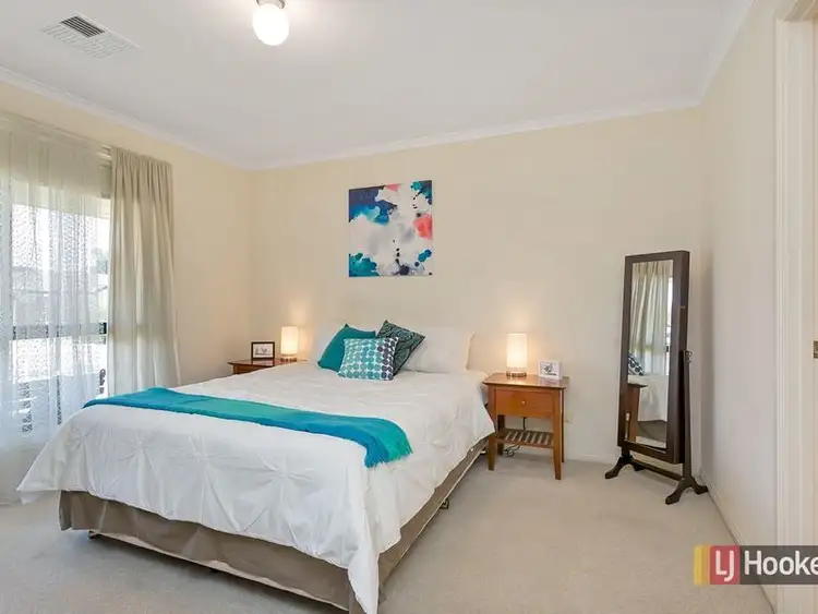 Fourth view of Homely house listing, 7 Joanna Court, Mitchell Park SA 5043