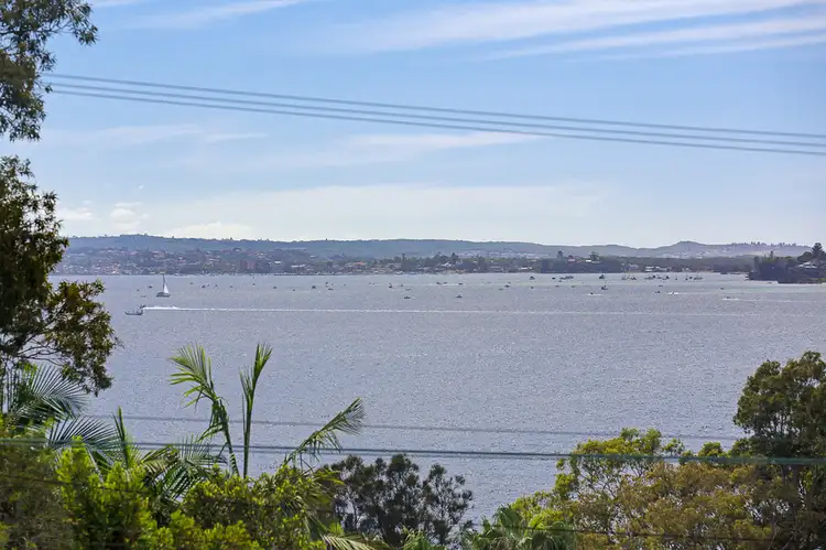 Sixth view of Homely house listing, 70 Watkins Road, Wangi Wangi NSW 2267